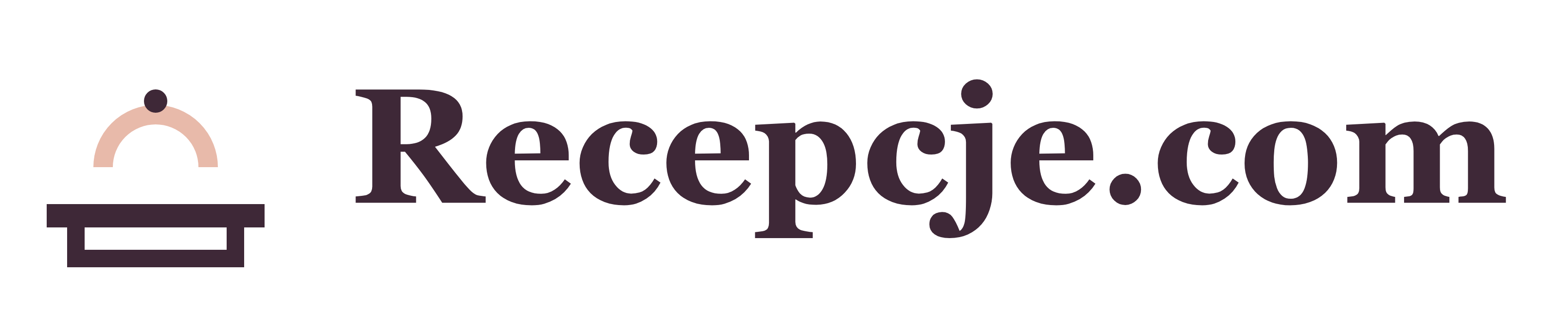 Recepcje.com